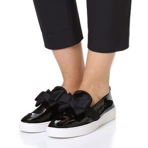 Sneakers by Michael Kors